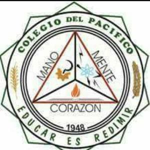 Meet your Posher, Guillermo